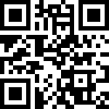 https://mehrnews.com/xYwC9