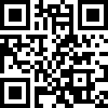 https://mehrnews.com/xRfxQ