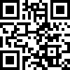https://mehrnews.com/xL7Q5