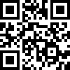 https://mehrnews.com/x32FX7