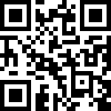 https://mehrnews.com/xX593
