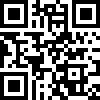https://mehrnews.com/xQSPm