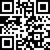 https://mehrnews.com/xZ5tT