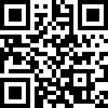 https://mehrnews.com/x38cBX