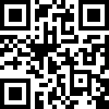 https://mehrnews.com/x399qF