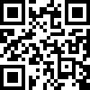 https://mehrnews.com/xMtfm