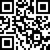 https://mehrnews.com/x37Nxt