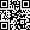 https://mehrnews.com/xPYN7