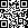 https://mehrnews.com/xTyR5
