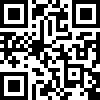 https://mehrnews.com/x34ymp