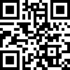 https://mehrnews.com/xVqrp
