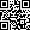 https://mehrnews.com/x3cLZV