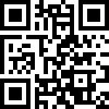 https://mehrnews.com/xRHCV
