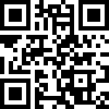 https://mehrnews.com/xMPCq
