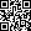 https://mehrnews.com/x3bhMz