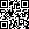 https://mehrnews.com/x3bKFV