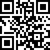 https://mehrnews.com/xZHw8