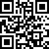 https://mehrnews.com/xMJZx