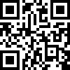https://mehrnews.com/x3bymq