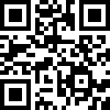 https://mehrnews.com/x39qdx