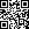 https://mehrnews.com/xM5gn