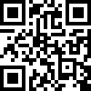 https://mehrnews.com/x37Tzt