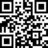 https://mehrnews.com/x3d6Gp