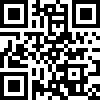 https://mehrnews.com/xHPbN