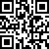 https://mehrnews.com/x39dJc