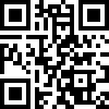 https://mehrnews.com/xWz7X