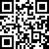 https://mehrnews.com/xKDRF