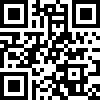 https://mehrnews.com/xY5hx