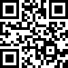 https://mehrnews.com/x37hcv