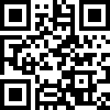 https://mehrnews.com/x35t4b