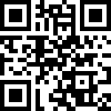 https://mehrnews.com/xNQkc
