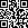 https://mehrnews.com/x38dC5