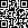 https://mehrnews.com/x37Snd