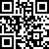 https://mehrnews.com/xSdPb