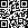 https://mehrnews.com/x36k4M
