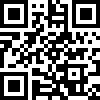 https://mehrnews.com/x38BfB