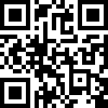 https://mehrnews.com/x37tJ6