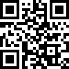 https://mehrnews.com/x39cF2