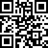 https://mehrnews.com/xQm3j