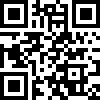 https://mehrnews.com/xP4FS