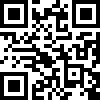 https://mehrnews.com/xKQ9k