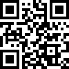 https://mehrnews.com/x3d5xg