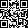 https://mehrnews.com/xVFPN
