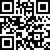 https://mehrnews.com/xx5Zq