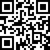 https://mehrnews.com/x32ynj