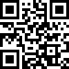 https://mehrnews.com/x37mzS